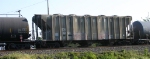 SOU 6290
